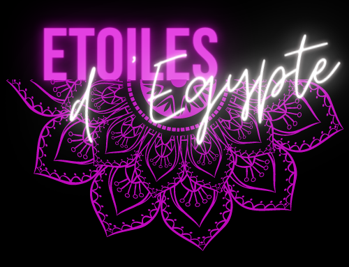 etoiles-degypte.fr